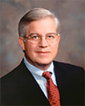 Richard M. Furgason