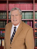 Richard W. Funk