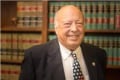 Robert A. Farris Jr.