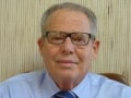 Robert A. Fowler