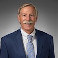 Robert "Bob" Frank