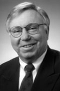 Robert C. Falsani