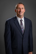 Robert Fleming