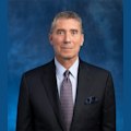 Robert G. Fiore