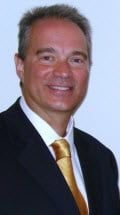 Robert I. Feinberg