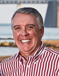 Robert J. Farley
