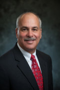 Robert J. Feldman