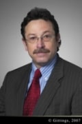 Robert J Fickman