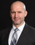 Robert J. Foley Jr.