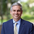 Robert J. Fraxedas