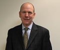 Robert J. Fuoco