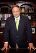 Robert K. Finnell