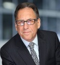Robert L. Fellows