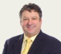 Robert M. Fanucci