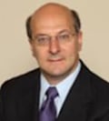 Robert M. Fiala