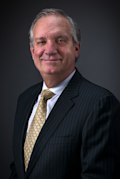 Robert M. Foote