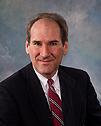 Robert M. Frey