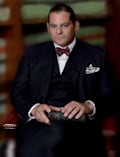 Robert R. Fuggi Jr.