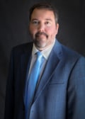 Robert W. Francis
