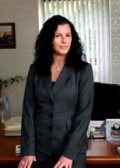 Robyn K. Factor