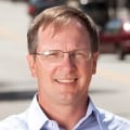 Rodney E. Forbes