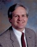 Roger D. Fraley Jr.