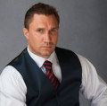 Roger P. Foley