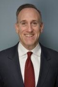 Ronald Francis