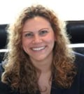 Rosemarie Fiorillo