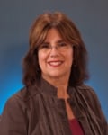 Ruth J Fullwiler