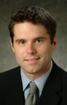 Ryan C. Fowler