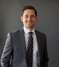 Ryan D. Frazier