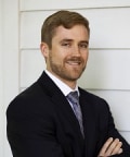 Ryan Files