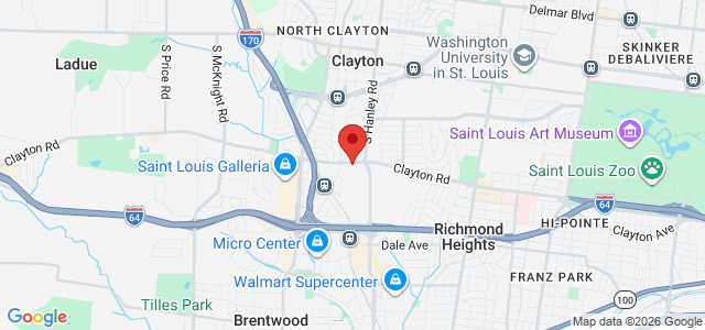 Ryan M. Furniss office location map
