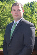 Ryan M. Furniss