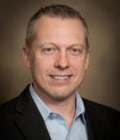 Ryan S. Fritz