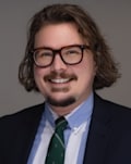 Ryan W. French