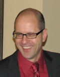 Sal Frontiero