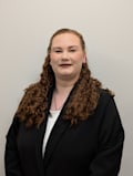 Samantha D. Floro