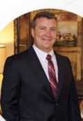 Samuel Filler