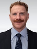 Samuel Friedfeld Esq.