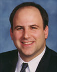 Samuel M. First