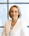 Sandra C. Fava
