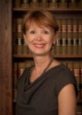 Sandra D. Freeburger