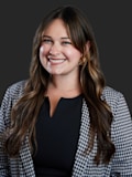 Sarah Faust