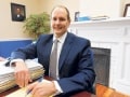 Scot S. Farthing