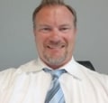 Scott Fridley