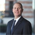 Scott H. Finkbeiner