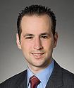 Scott R. Foglietta