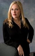 Shannon F. Favre